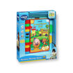 Picture of VTECH BABY MUSICAL BOOK
